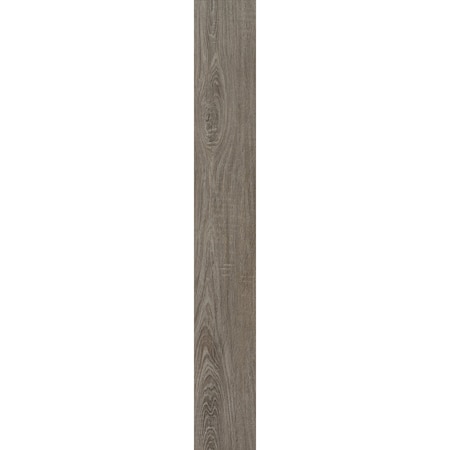 Northstar Flooring Northstar Waterproof Click Lock Vinyl Plank 7" x 48" 28.837SF/12Pcs Per Carton 5.5mm 20MIL 4150202S